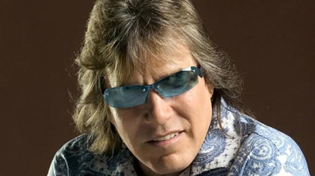 9/10: Happy 70th Birthday 2 musician/actor Jose Feliciano! Chico&Man! Int\l star!   