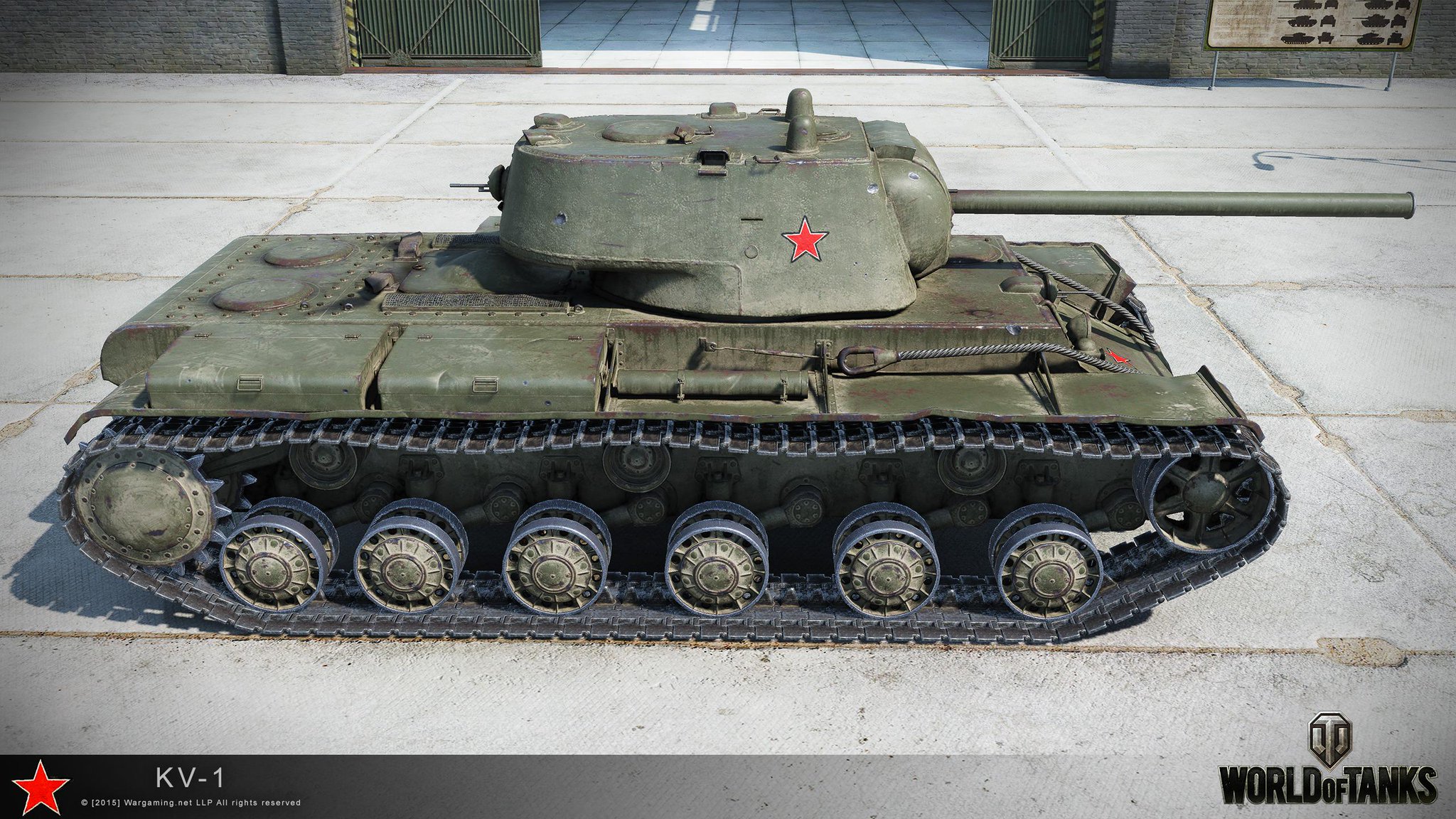 Мир танков кв 4. Танк кв-1с в World of Tanks. Танк кв-1. Танк кв-1 WOT. Кв 1 из ворлд оф танкс.