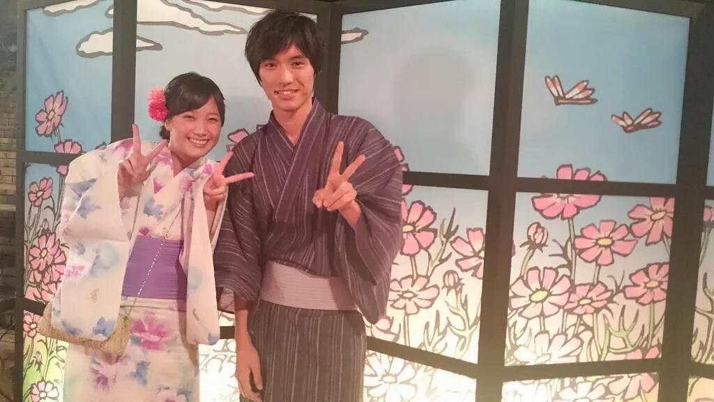 恋仲最終回
