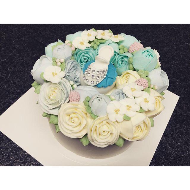 埋め込み画像への固定リンク