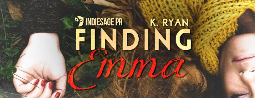 FictionalWorm's tweet image. Happy #CoverReveal to #FindingEmma by @authorkryan @IndieSagePromo Such a beautiful cover it… indianbookloveaffair.wordpress.com/2015/09/14/cov…