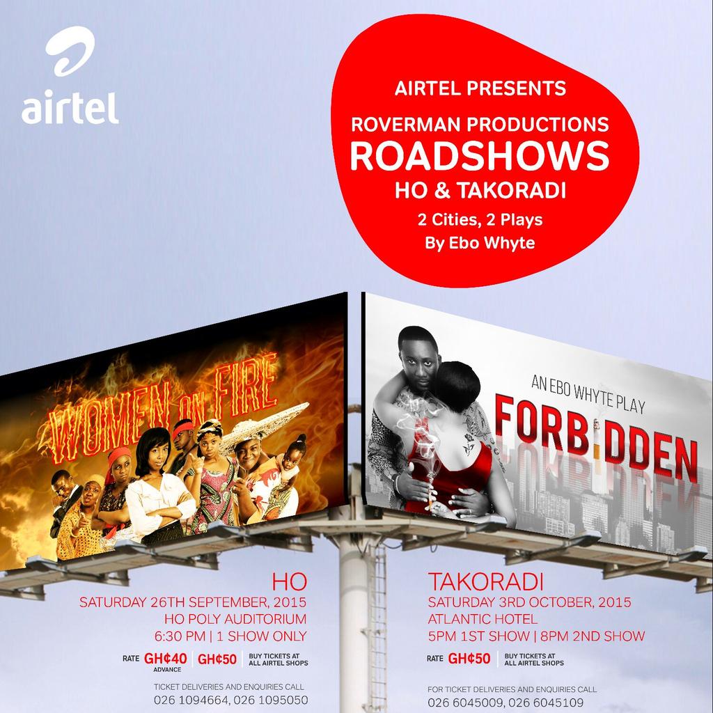 ES (@emekastephens) on Twitter photo We are coming! #ATaleOfTwoCities <a href="/KwameMartin/">Martin Asiedu-Dartey</a> <a href="/rtutu4/">racheal tutu</a> <a href="/elfremzy/">Emmanuel Okonah Frempong</a> @DotyD_zynes <a href="/ganyobisaki/">Hi, I'm Kenneth 🇬🇭</a> We are coming! #ATaleOfTwoCities <a href="/KwameMartin/">Martin Asiedu-Dartey</a> <a href="/rtutu4/">racheal tutu</a> <a href="/elfremzy/">Emmanuel Okonah Frempong</a> @DotyD_zynes <a href="/ganyobisaki/">Hi, I'm Kenneth 🇬🇭</a>