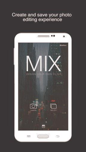 Androidmaniapro's tweet image. Download MIX by Camera360 APK 1.0.1 - androidmaniapro.com/games/mix-by-c…