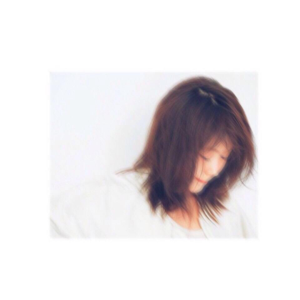 OlXlOlXlO's tweet photo. %%

.

　　今すぐに伝えなきゃ

　　　　　きっと後悔するから

.

　　　濃絡　独占　炉屡

.

　　君への　⑤ 文字

　　　　　　　　　　　『 アイシテル　。』

.

%%

#RTしたnrさんbotさんフォローする http://t.co/7BvZPc9U87