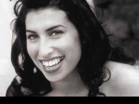 Happy Birthday Amy! The A to Z of Amy Winehouse - 26 Memorable Facts About The Late Singer:  