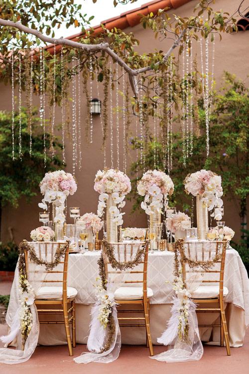 KnightLightEvnt's tweet image. Will the return of #Downton inspire a surge in 20s style weddings?