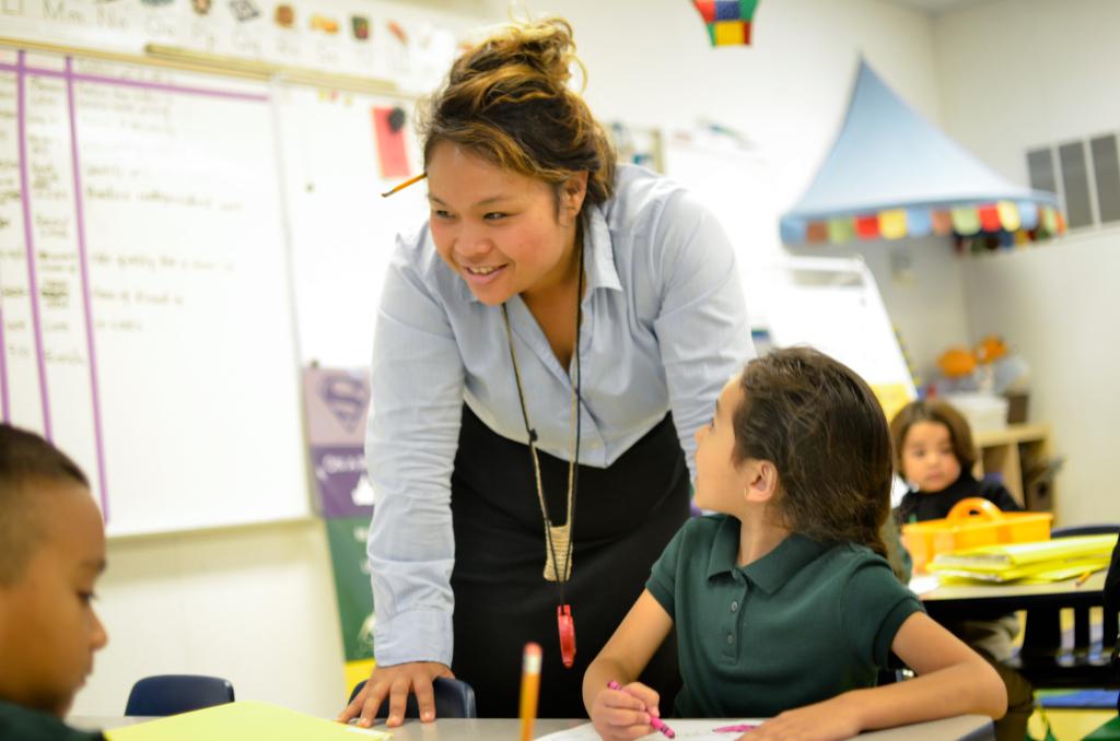 RocketshipEd's tweet photo. How #RocketshipEd is building a transition into the classroom by launching a clear teacher… http://t.co/9MhzQqAY3K http://t.co/kHC7TpDHDD