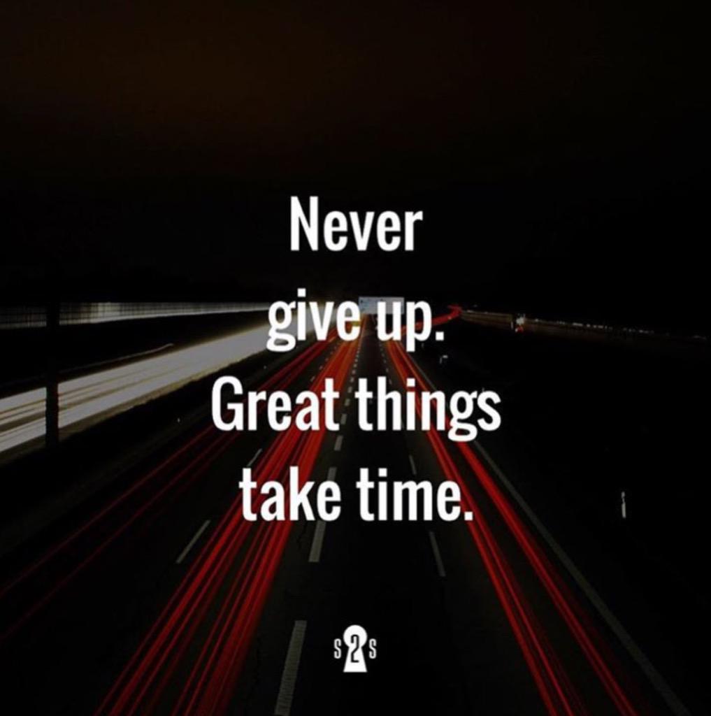 Thanks <a href="/S2S_Quotes/">Secrets2Success</a>! 
#achievetheimpossible