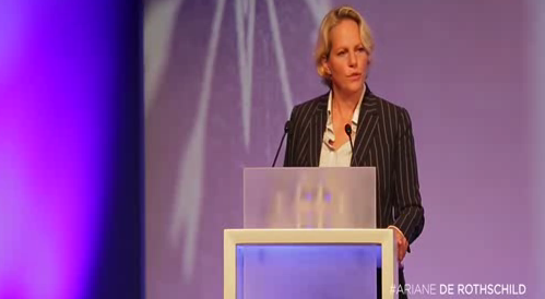 H24Finance's tweet image. Les moments forts des ateliers @EdeRothschild en moins de 3 minutes…
h24finance.com/video-7845.html
#EDRAM #rothschild