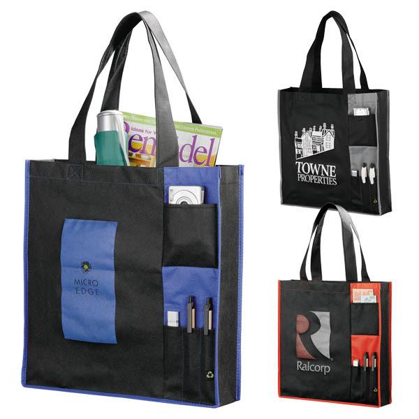 MNPcanada's tweet image. Conference time... need a great printed bag? ow.ly/S42aA #promotote #logobag #conference #tradeshow #logo