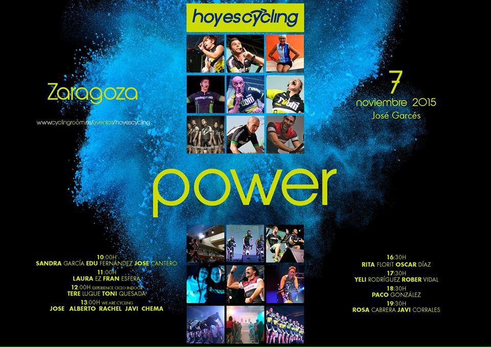 hoyescycling tweet media