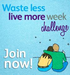 KeepBritainTidy's tweet image. Wow over 10,000 people have signed up to take part in our challenge! Have you joined? #wllm15 bit.ly/1KlIn5H