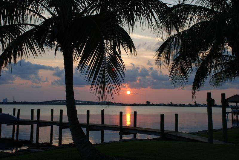 Porter Airlines tweet media