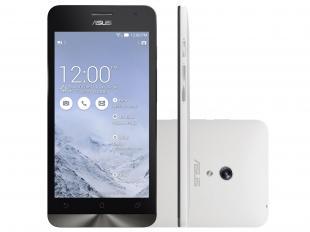 PROMOÇÃO: Zenfone 5 Dual Chip Branco
De R$799,00 por R$649,00 em até 10x s/ juros.
myphonex.com.br