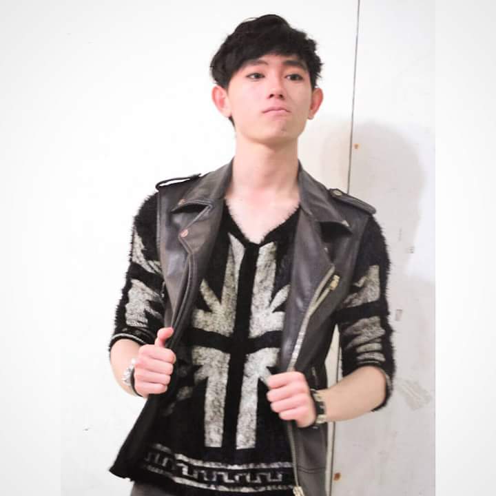 [ P I C T U R E ] <a href="/setiaditjahyadi/">Setiadi Tjahyadi</a> <a href="/X_VANGERZ/">[X]-VANGERZ</a> As JUNGKOOK