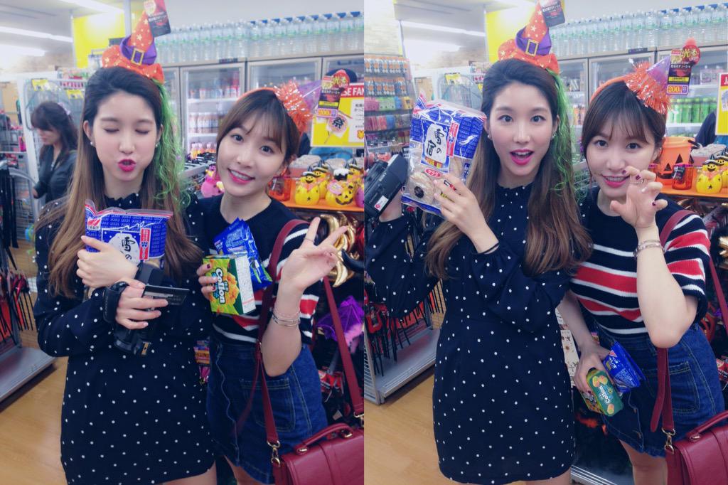 CO3hHGLUkAAfPRp.jpg:orig