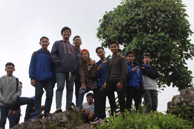 EdwinNoviantoSaputra (@eeedwins) on Twitter photo 