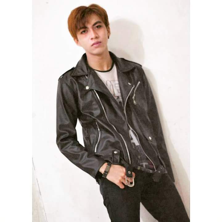 [ P I C T U R E ] <a href="/Amyourss/">Moch Nazmy Wijaya</a> <a href="/X_VANGERZ/">[X]-VANGERZ</a> As JIMIN