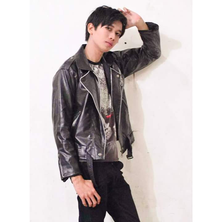 [ P I C T U R E ] <a href="/winatapribadi94/">反差 岚岚</a> <a href="/X_VANGERZ/">[X]-VANGERZ</a> As RAP MONSTER