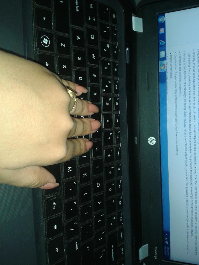 shubhi_s3003's tweet image. #ResearchModeOn! #CriminalLaw! #LovingIt! #WorkRejuvinateMe! 😍😍📝📝