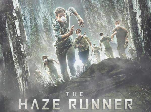 MuadzMohdRadzi's tweet image. Goodnight Malaysia 😷
#TerimaKasihIndonesia
#TheHazeRunner