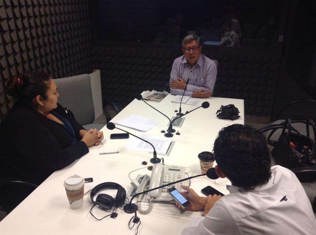 Luis Felipe Luna tweet media