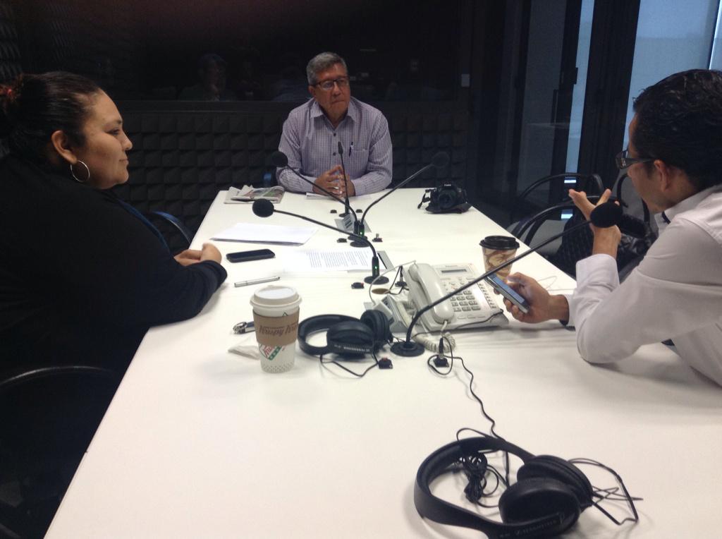 Luis Felipe Luna tweet media