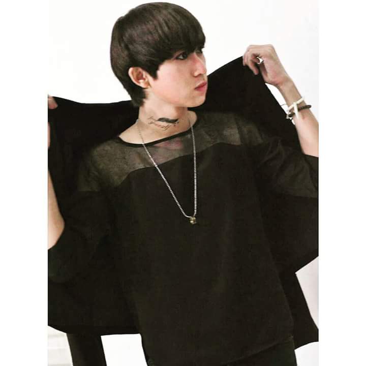 [ P I C T U R E ] <a href="/agipratama22/">zzz</a> <a href="/X_VANGERZ/">[X]-VANGERZ</a> As TAEHYUNG ( V )