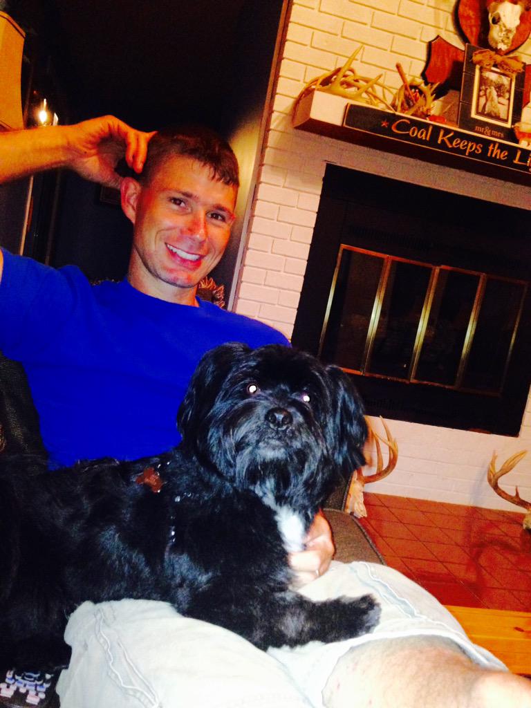 Happy Birthday to my Husband....This Man right here Jimmy Rose. I love it honey 