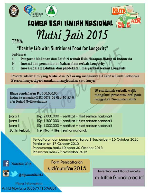 LKMMD FK UNDIP 2015 tweet media