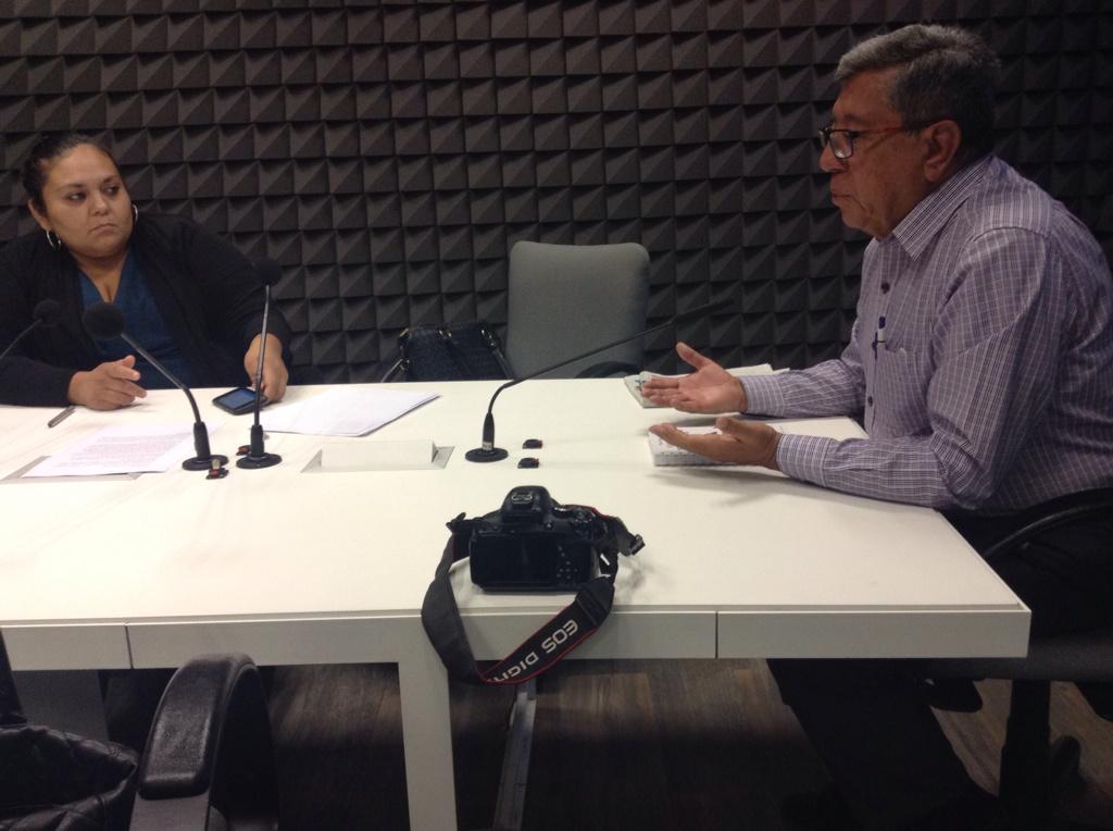 Luis Felipe Luna tweet media