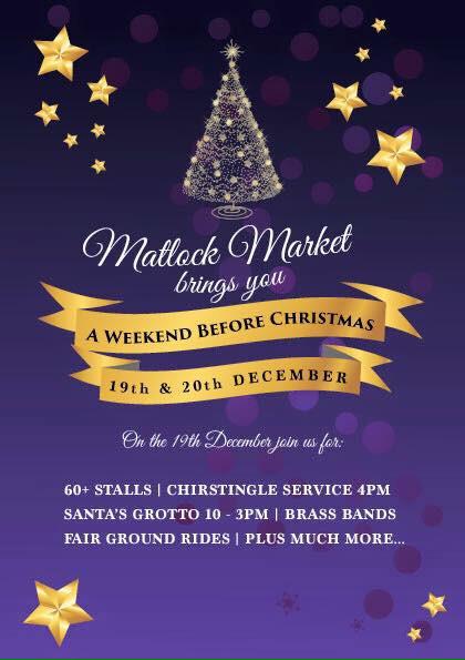 MatlockMarket's tweet image. 