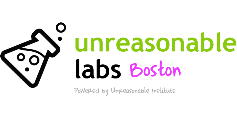 BostonTweetUp tweet picture