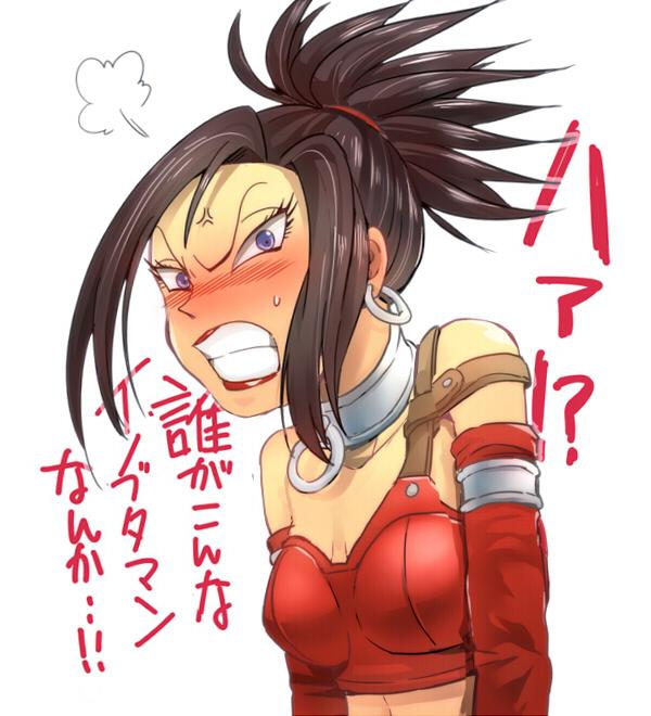 ゲルダのtwitterイラスト検索結果 古い順