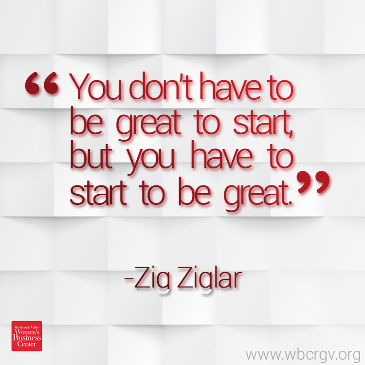 WomansBusinessCenter tweet media