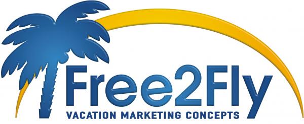Welkom bij de club <a href="/tedanema/">Free2Fly NL</a> Gespecialiseerd in marketing concepten met als thema 'vakantie' bit.ly/1iJe0ff