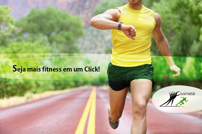 ClickFitBSB's tweet image. 