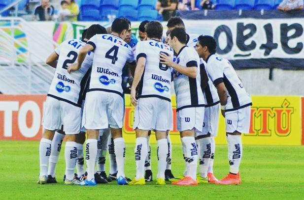 Link permanente da imagem incorporada