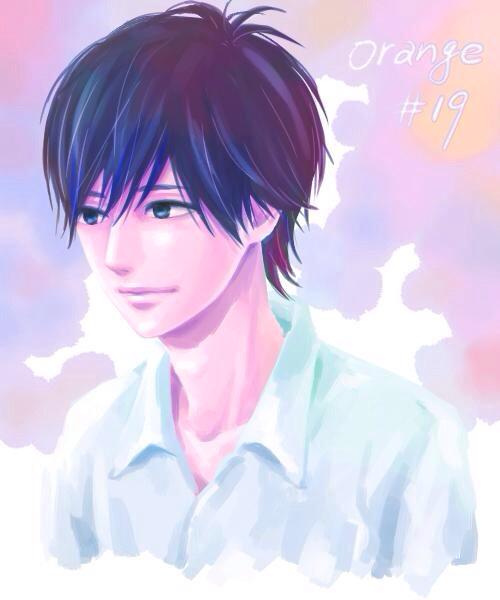 成瀬翔のtwitterイラスト検索結果 成瀬翔のtwitterイラスト検索結果