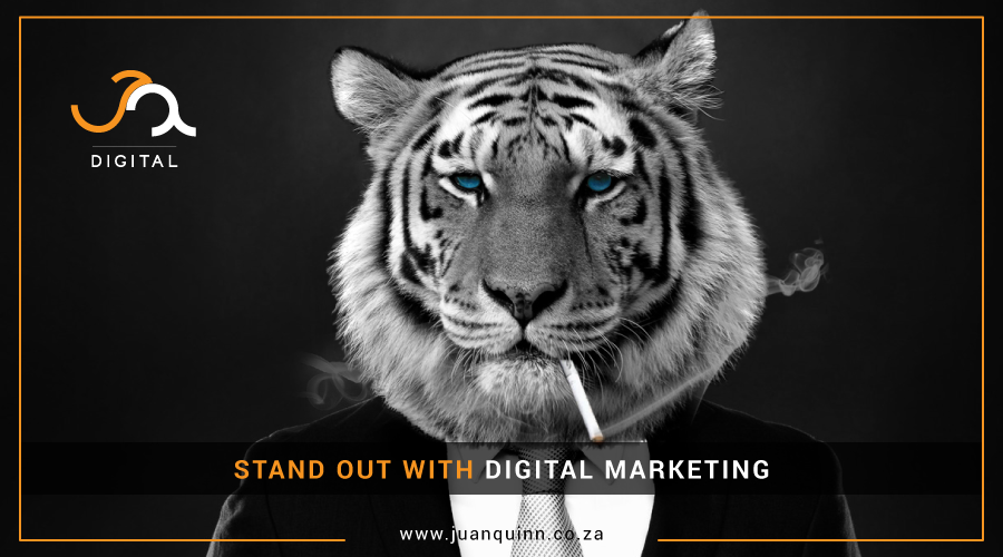 JuanQuinn1's tweet photo. We will make your business stand out. Lean more here: http://t.co/lWvEWVZV90 #StandOut #DigitalMarketing #strategy http://t.co/2oKq9BAAX8