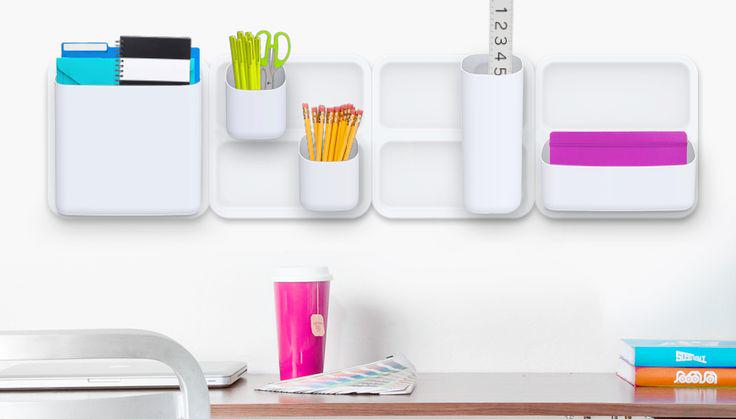 #MyUrbio or Perch would be a perfect addition to any dorm wall! bit.ly/DormNeatSpaces