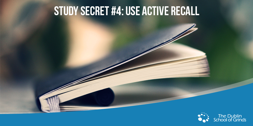 dublinacademy_'s tweet image. Check out our Facebook page for todays #StudySecret! on.fb.me/1Jbm1Dp