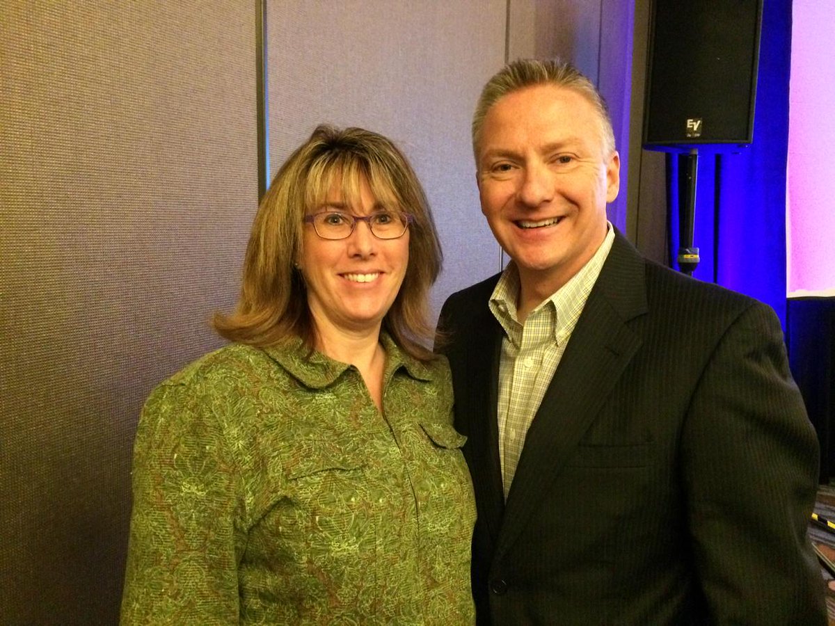 KristiSandal's tweet image. @Tomcostellonbc gave us great info on getting the attn of the media to relay our message at #Transcomm 2015.