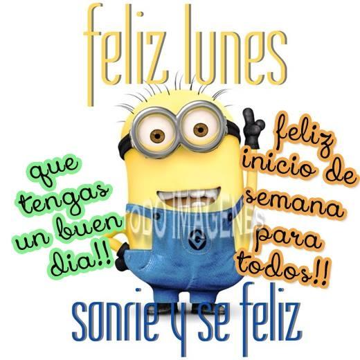 Muy Buenos dias☺ #ToritoGuapo Exito y Bendiciones para tu vida y tu familia !!Bonito Lunes cuidate @danras7007 Besos💋