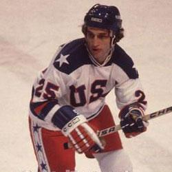Wishing Buzz Schneider a very happy 61st birthday today!    