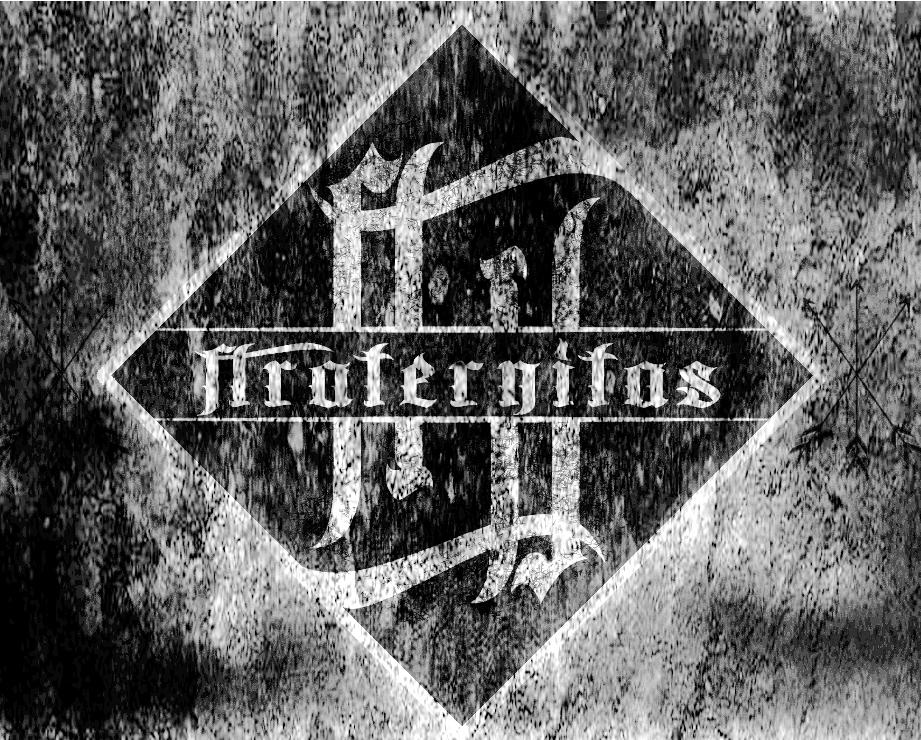 FRATERNITASHxC tweet media