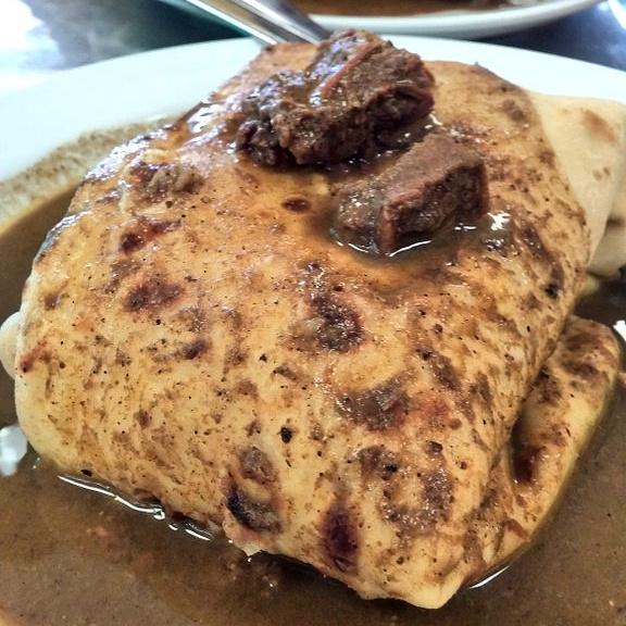 <a href="/FordAnsonDixon/">Anson Dixon</a> @FordCraigSilva You have to head over to <a href="/dhotshoppe/">D Hot Shoppe</a> in Burlington for this. I'm sure Craig agrees