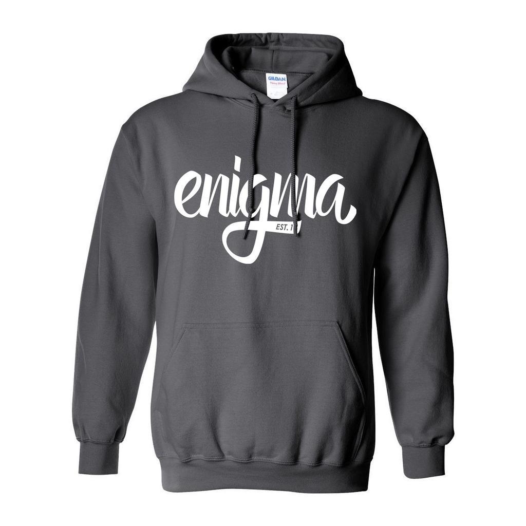 EnigmaClothing_'s tweet photo. Hoodies available in 4 colours at only £24.99!
http://t.co/Xlx27Nbnsn http://t.co/Szi8DT0QXv