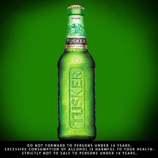 Join us on 27th Sept @ the Uganda Museum to #DiscoverLoveShare & enjoy the @tuskermaltug amazing #TasteOfLegends