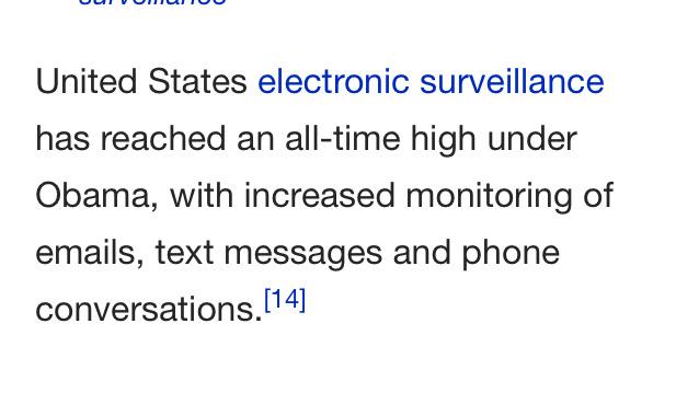 ThanksGov's tweet image. Thanks government for always keeping an eye out for me 👀